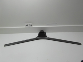 SAB124/2 BASISVOET  LCD TV zilver  SAMSUNG