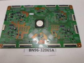 TCONBOARD  BN96-32065A  UD120_EU22BMB3C6LV0.5  SAMSUNG