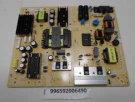 POWERBOARD  996592006490  PHILIPS