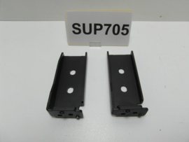 SUP705  SUPPORTER SET  468446901  IDEM 468446902 IDEM 474616401  SONY