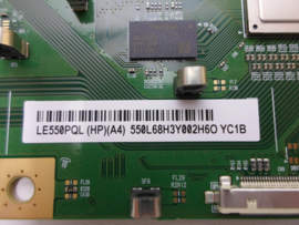 SET PRINTEN   XR-55A80J  ( XR55A80J ) SONY