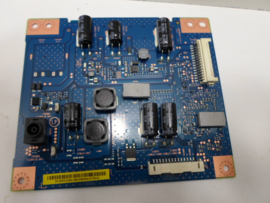 POWERBOARD EN MAINBOARD SET COMPLEET KDL-50W805B  SONY