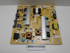 POWERBOARD  BN44-01058A (BN4401058A) SAMSUNG