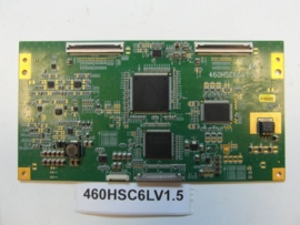 TCONBOARD 460HSC6LV1.5  SONY