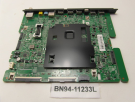 MAINBOARD  BN94-11233L (BN9411233L)  SAMSUNG