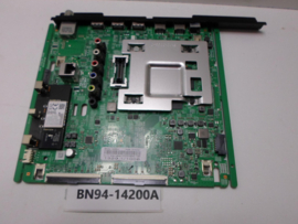 MAINBOARD  BN94-14200A  SAMSUNG