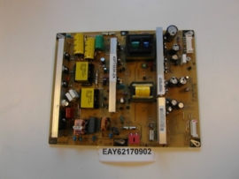 POWERBOARD  EAY62170902 IDEM  EAY62170901   EAX63329802   LG