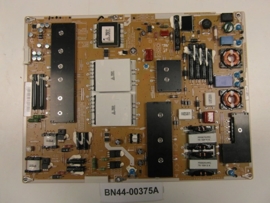 POWERBOARD  BN44-00375A  (BN4400375A) SAMSUNG