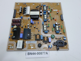POWERBOARD BN44-00877A SAMSUNG