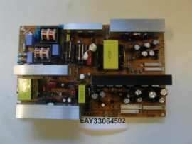 POWERBOARD  EAY33064502   EAX31845201/13  LG