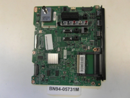 MAINBOARD BN94-05731M   SAMSUNG