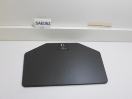 SAB362  VOET LCD TV BASE   BN96-54838A  IDEM  BN96-54838H  SAMSUNG