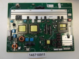 POWERBOARD 148710911   APS-241/GS3  SONY