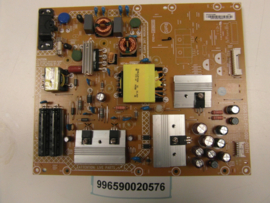 POWERBOARD   996590020576  PHILIPS