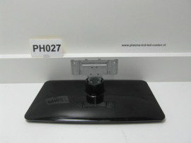 PH027/824WK    VOET LCD TV    BASE 996590008111   SUP   996590008109 PHILIPS