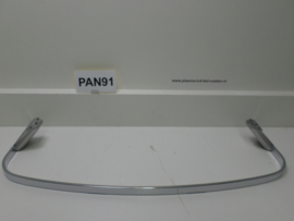 PAN91/528  BASE  TBL5ZX12391       PANASONIC