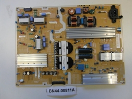 POWERBOARD  BN44-00811A  SAMSUNG