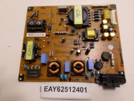 POWERBOARD   EAY62512401  EAX64310001 LG