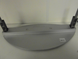 SA117  VOET LCD TV  BN96-01612  SAMSUNG