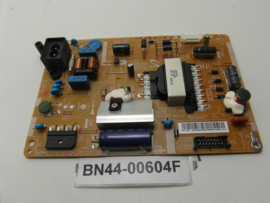 POWERBOARD  BN44-00604F  (BN4400604F)        SAMSUNG