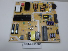 POWERBOARD BN44-001100C SAMSUNG