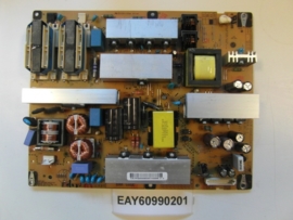 POWERBOARD  EAY60990201    LG