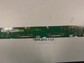 TNPA3812 1 C1  PANASONIC