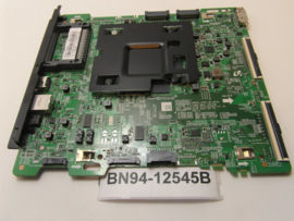 MAINBOARD  BN94-12545B  SAMSUNG