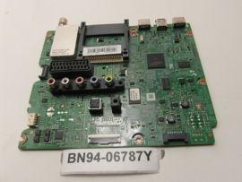 MAINBOARD   BN94-06787Y     SAMSUNG