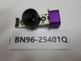 FUNCTIE MODULE  BN96-25401Q  SAMSUNG