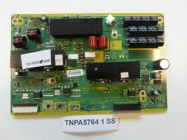 YSUSBOARD    TNPA5764 1 SS   TXNSS1UJUU  PANASONIC