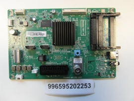 B511 MAINBOARD  996595202253  PHILIPS