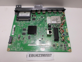 MAINBOARD  EBU62390507  LG