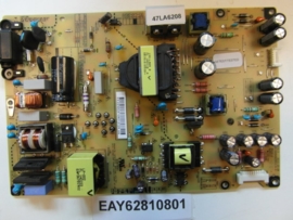 POWERBOARD  EAY62810801    LG