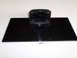 PAN71  BASE  23263361  SUP    PANASONIC