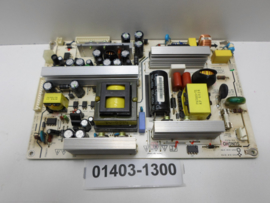 POWERBOARD  01403-1300  HU-014031300  JVC