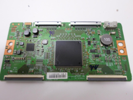 SET PRINTEN KD-55XG8577  ( KD55XG8577 )  SONY