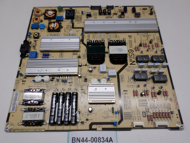 POWERBOARD  BN44-00834A  (BN4400834A) SAMSUNG