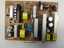 POWERBOARD EAY42109401  LG