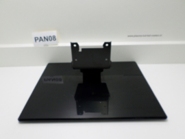 PAN08SK  VOET PLASMA TV  BASE TBL5ZX0293  SUP TXFBL5Z0110  (TOS TBL5ZA3238)  PANASONIC