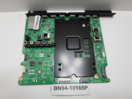 MAINBOARD   BN94-10165P  SAMSUNG