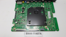 MAINBOARD BN44-11407A  (BN4411407A)  SAMSUNG