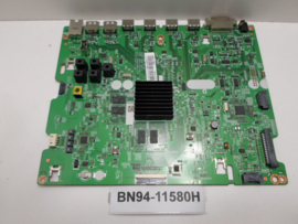 MAINBOARD  BN94-11580H IDEM BN94-11107Z  IDEM  BN94-11580J  IDEM  BN94-11581C  IDEM  BN94-11581D  IDEM  BN94-11581G  IDEM  BN94-11581B  IDEM  BN94-11581F   SAMSUNG