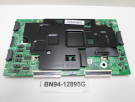 MAINBOARD BN94-12895G  (BN9412895G) SAMSUNG