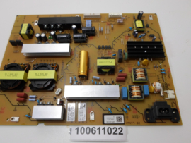 POWERBOARD 100611022 IDEM 100611013 ** APS-435 SONY