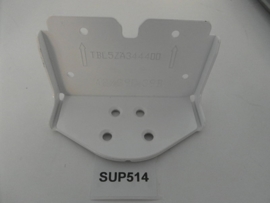 SUP514 SUP COMPLEET TBL5ZX06291 ( TEKST OP SUP TBL5ZA3444) 42/39E,39B PANASONIC