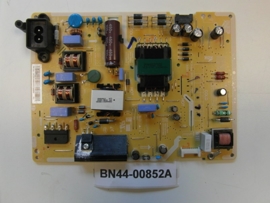 POWERBOARD  BN44-00852A  SAMSUNG