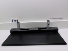 SY01SK  VOET LCD TV  X21874371   (ML) SONY