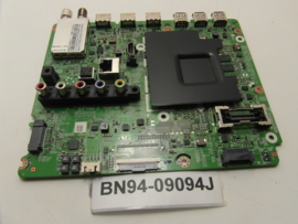 MAINBOARD    BN94-09094J    SAMSUNG