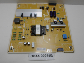 POWERBOARD BN44-00959B  (BN4400959B) SAMSUNG